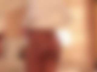 dionneventuri's Live Sex Cam Show