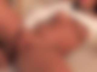 dionneventuri's Live Sex Cam Show