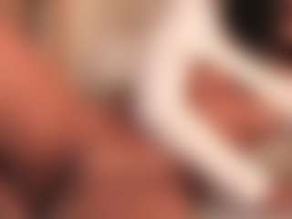 dionneventuri's Live Sex Cam Show