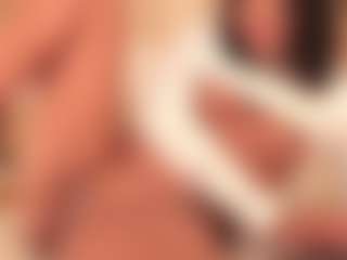 dionneventuri's Live Sex Cam Show