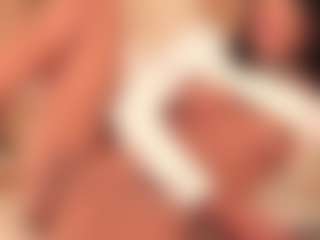 dionneventuri's Live Sex Cam Show