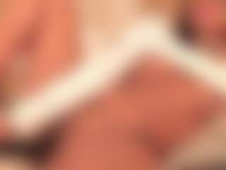 Live cam show with dionneventuri - Sexwebcam Brown Hair on Camsoda