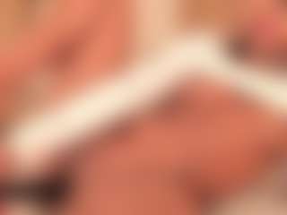 dionneventuri's Live Sex Cam Show