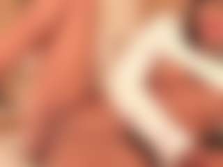 dionneventuri's Live Sex Cam Show
