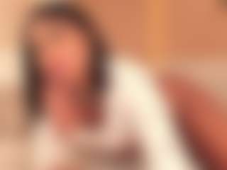 dionneventuri's Live Sex Cam Show