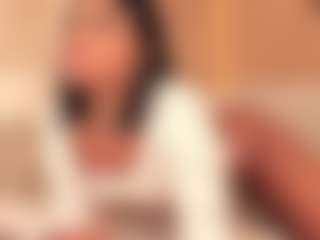 dionneventuri's Live Sex Cam Show