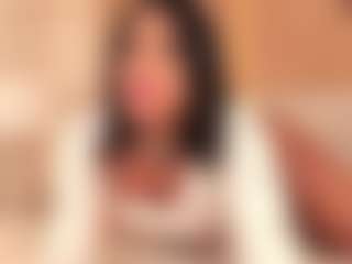 dionneventuri's Live Sex Cam Show