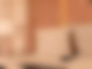 dionneventuri's Live Sex Cam Show