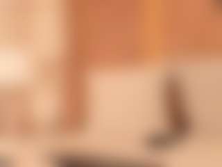 dionneventuri's Live Sex Cam Show