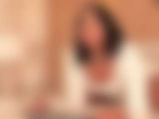 Live cam show with dionneventuri - White on madthumbs | colombia