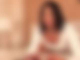 dionneventuri's Live Sex Cam Show