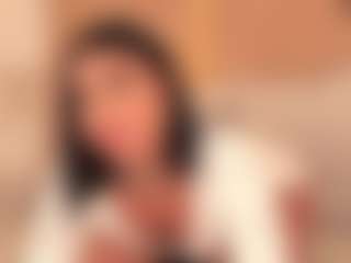 dionneventuri's Live Sex Cam Show