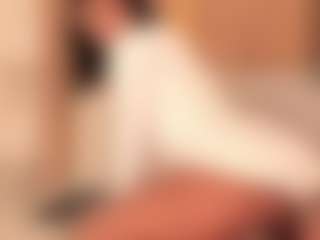 dionneventuri's Live Sex Cam Show