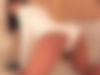 dionneventuri's Live Sex Cam Show