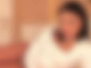 dionneventuri's Live Sex Cam Show