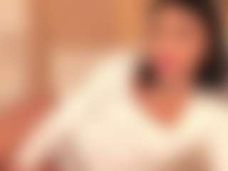 dionneventuri's Live Sex Cam Show