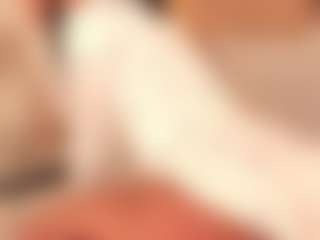 dionneventuri's Live Sex Cam Show
