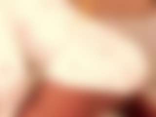 dionneventuri's Live Sex Cam Show