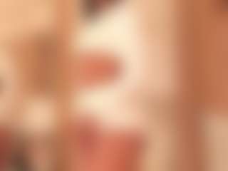 dionneventuri's Live Sex Cam Show