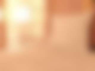 dionneventuri's Live Sex Cam Show