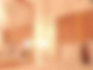 dionneventuri's Live Sex Cam Show