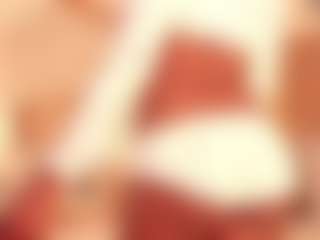 dionneventuri's Live Sex Cam Show