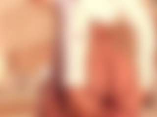 Live cam show with dionneventuri - Sexwebcam Brown Hair on Camsoda