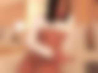 dionneventuri's Live Sex Cam Show