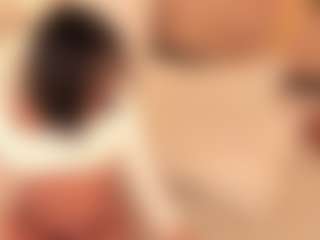 dionneventuri's Live Sex Cam Show