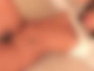 dionneventuri's Live Sex Cam Show