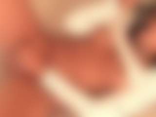 dionneventuri's Live Sex Cam Show