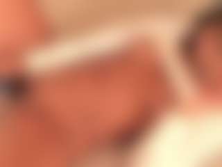 dionneventuri's Live Sex Cam Show