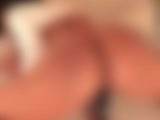 dionneventuri's Live Sex Cam Show