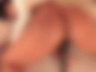 dionneventuri's Live Sex Cam Show