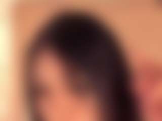 dionneventuri's Live Sex Cam Show
