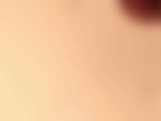 dionneventuri's Live Sex Cam Show