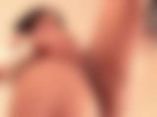 dionneventuri's Live Sex Cam Show
