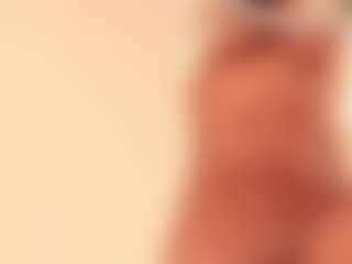 dionneventuri's Live Sex Cam Show