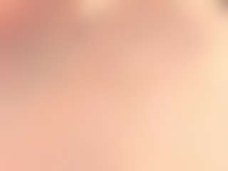 dionneventuri's Live Sex Cam Show