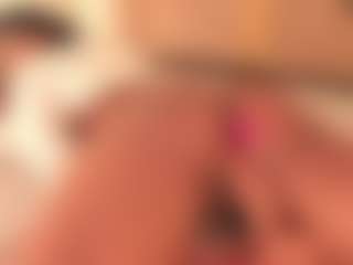 dionneventuri's Live Sex Cam Show