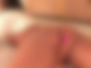 dionneventuri's Live Sex Cam Show