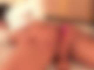 dionneventuri's Live Sex Cam Show