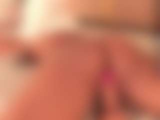 dionneventuri's Live Sex Cam Show
