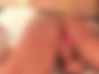 dionneventuri's Live Sex Cam Show