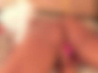 dionneventuri's Live Sex Cam Show