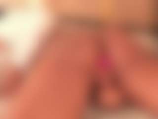 dionneventuri's Live Sex Cam Show