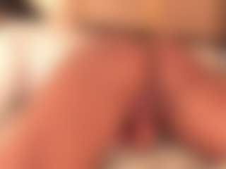 dionneventuri's Live Sex Cam Show