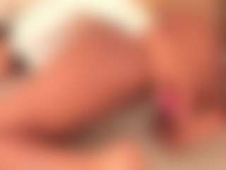 Live cam show with dionneventuri - Sexwebcam Brown Hair on Camsoda