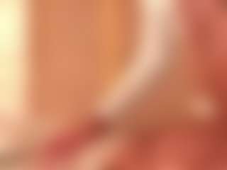 dionneventuri's Live Sex Cam Show