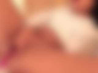 dionneventuri's Live Sex Cam Show